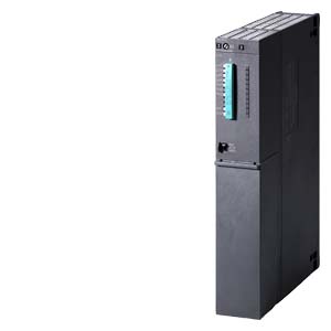 Siemens 6ES7417-4XT05-0AB0 — photo 2