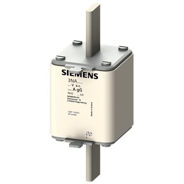 Siemens 6SL3220-3YE48-0AB0 — photo 3