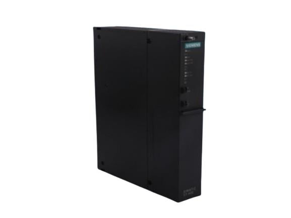 Siemens 6ES7414-3EM05-0AB0 — photo 3
