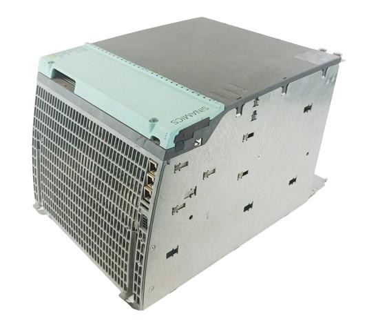 Siemens 6SL3120-1TE31-3AA3 — photo 2