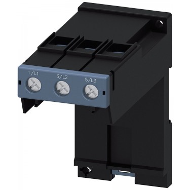 Siemens 3RB3036-2UX1 — photo 4