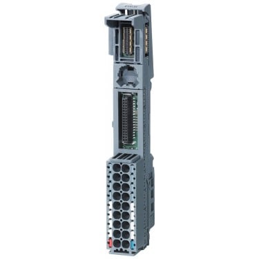 Siemens 6ES7131-6BF00-0BA0 — photo 4