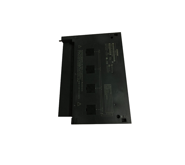 Siemens 6ES7431-1KF20-0AB0 — photo 2