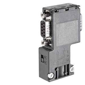 Siemens 6ES7972-0BB12-0XA0 — photo 2