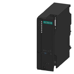 Siemens 6ES7153-2BA82-0XB0 — photo 2