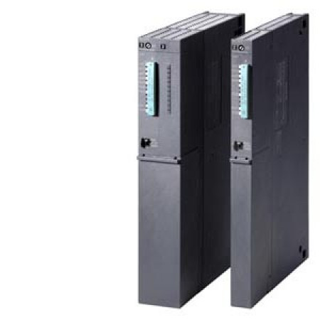 Siemens 6ES7414-3EM05-0AB0 — photo 4