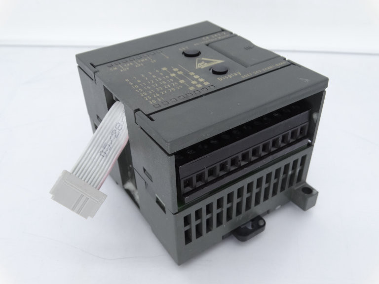Siemens 6GK7243-2AX01-0XA0 — photo 2