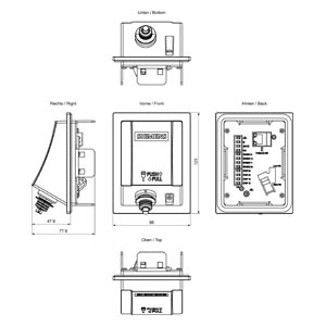 Siemens 6AV2125-2AE03-0AX0 — photo 3