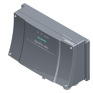 Siemens 6AV2125-2AE13-0AX0 — photo 4