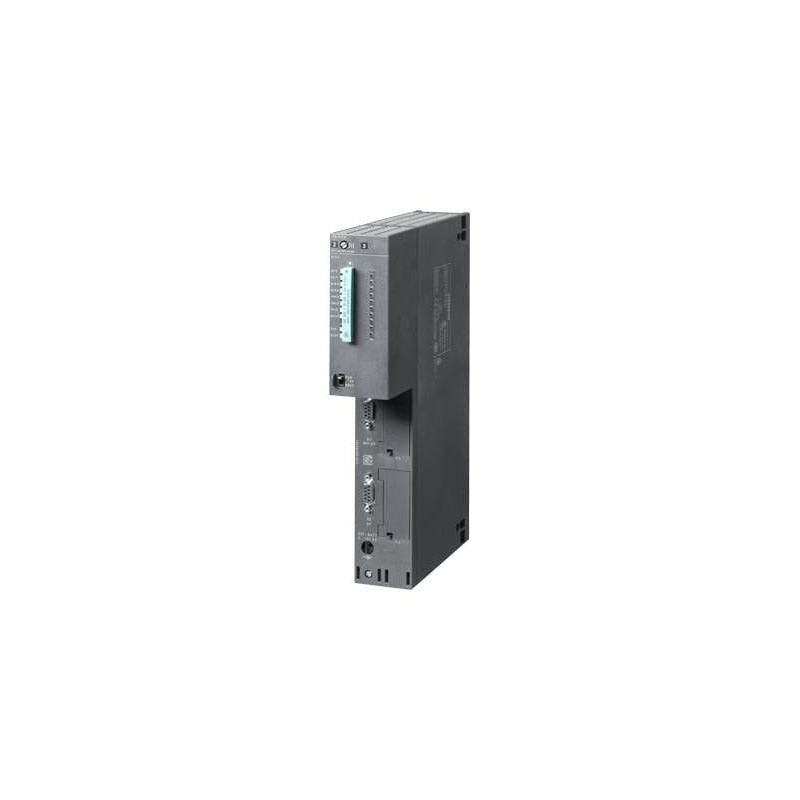 Siemens 6ES7417-4XT07-0AB0 — photo 3
