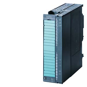 Siemens 6ES7350-1AH03-0AE0 — photo 2