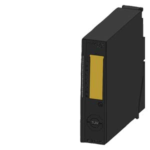 Siemens 6ES7138-7FA00-0AB0 — photo 2