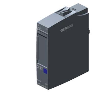 Siemens 6ES7135-6HB00-0DA1 — photo 2