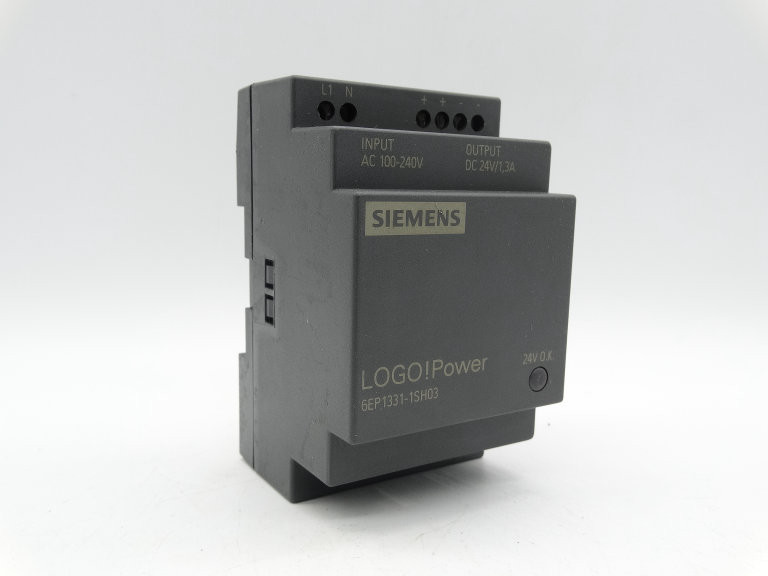 Siemens 6EP1331-1SH03 — photo 2
