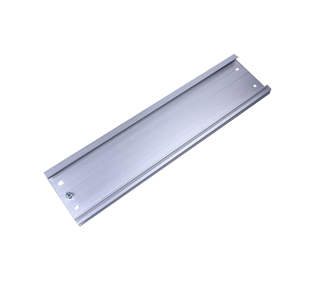 Siemens 6ES7390-1AE80-0AA0 — photo 2