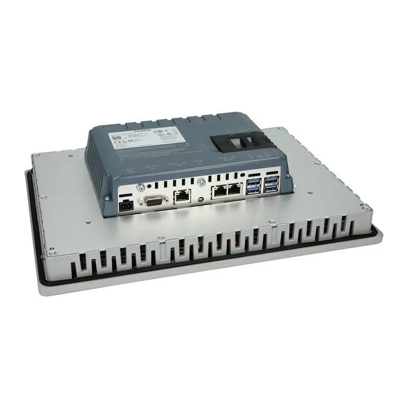 6AV2128-3MB06-0AX1