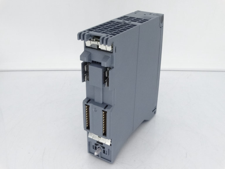 Siemens 6ES7511-1TK01-0AB0 — photo 3