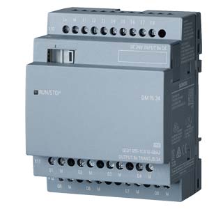 Siemens 6ED1055-1CB10-0BA2 — photo 3