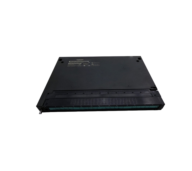 Siemens 6ES7422-1HH00-0AA0 — photo 2
