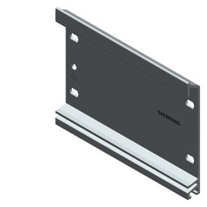 Siemens 6ES7390-1AB60-0AA0 — photo 3