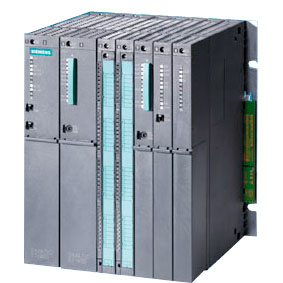 Siemens 6ES7416-3XL00-0AB0 — photo 2