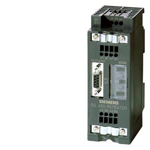 Siemens 6ES7972-0AA01-0XA0 — photo 3
