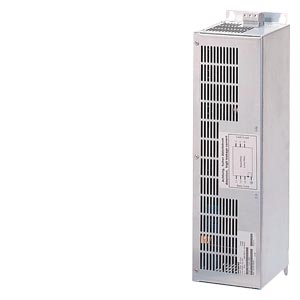 Siemens 6SL3000-0BE23-6AA0 — photo 2