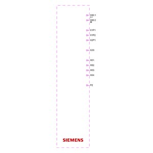 Siemens 6AV2128-3UB27-0BX0 — photo 4