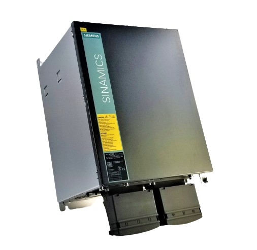 Siemens 6SL3100-0BE31-2AB0 — photo 2