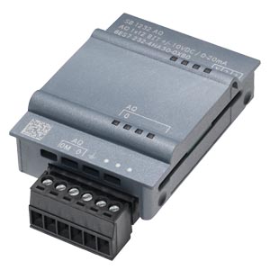 Siemens 6ES7232-4HA30-0XB0 — photo 2