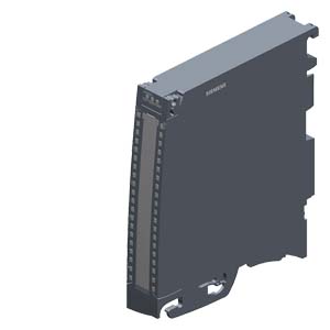 Siemens 6ES7534-7QE00-0AB0 — photo 3