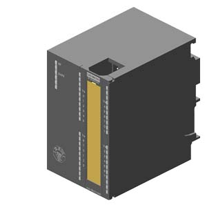 Siemens 6ES7326-1BK02-0AB0 — photo 2