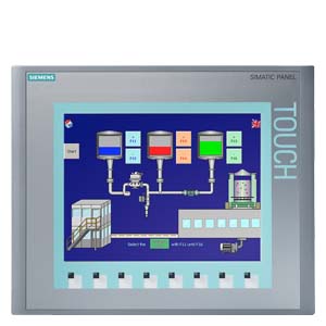 Siemens 6AV6647-0AE11-3AX0 — photo 3