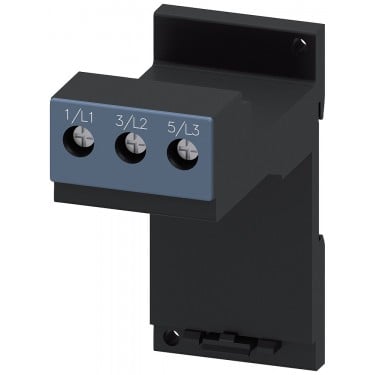 Siemens 3RU2126-1CB0 — photo 4