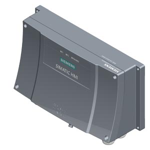 Siemens 6AV2125-2AE23-0AX0 — photo 3