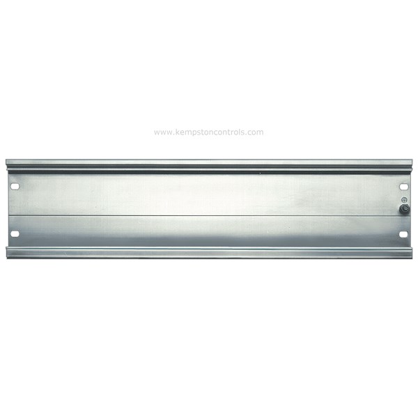 Siemens 6ES7390-1AE80-0AA0 — photo 3