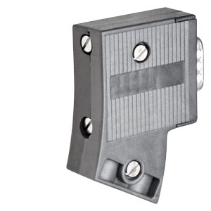 Siemens 6ES7972-0BA30-0XA0 — photo 2
