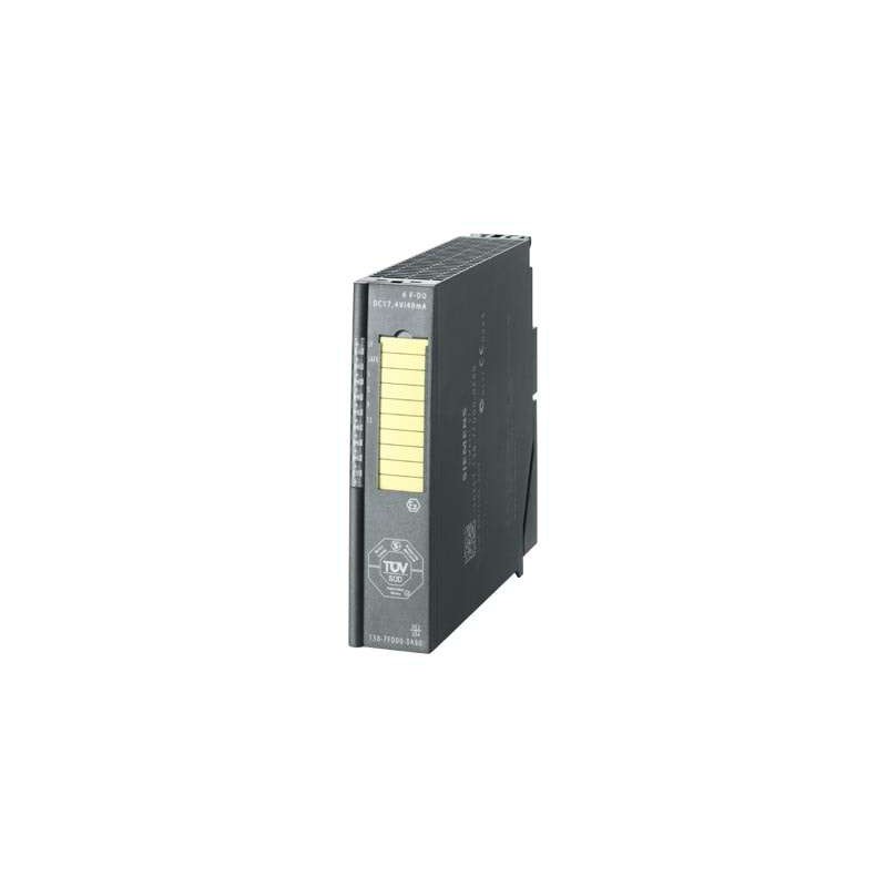 Siemens 6ES7138-7FD00-0AB0 — photo 2