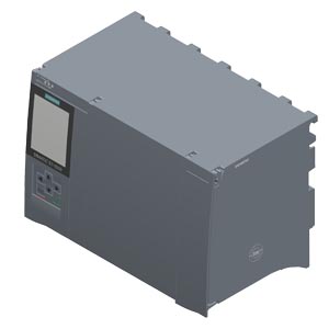 Siemens 6ES7518-4JT10-0AB0 — photo 2