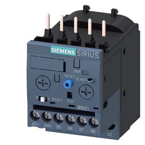 Siemens 3RB3113-4SB0 — photo 3