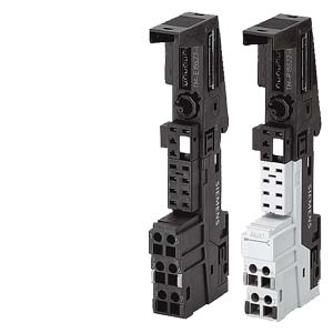 Siemens 6ES7193-4CA30-0AA0 — photo 4