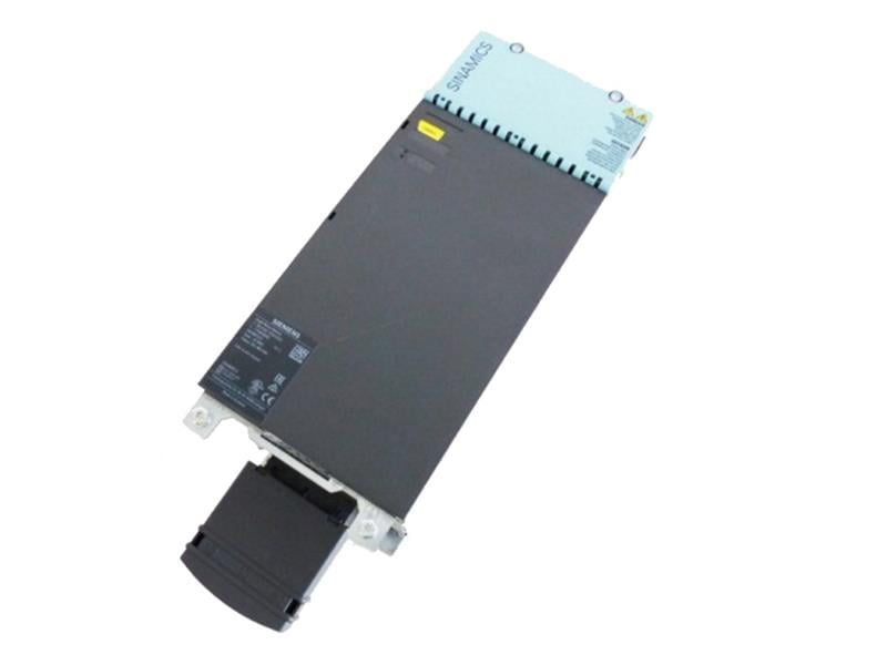 Siemens 6SL3120-1TE24-5AA3 — photo 2