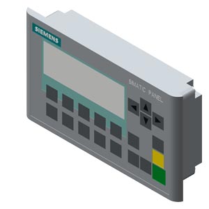 Siemens 6AV6647-0AH11-3AX1 — photo 4