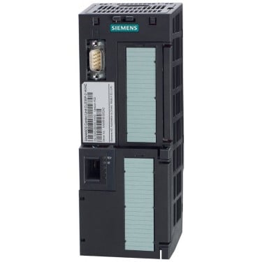 Siemens 6SL3210-1PE11-8UL1 — photo 3