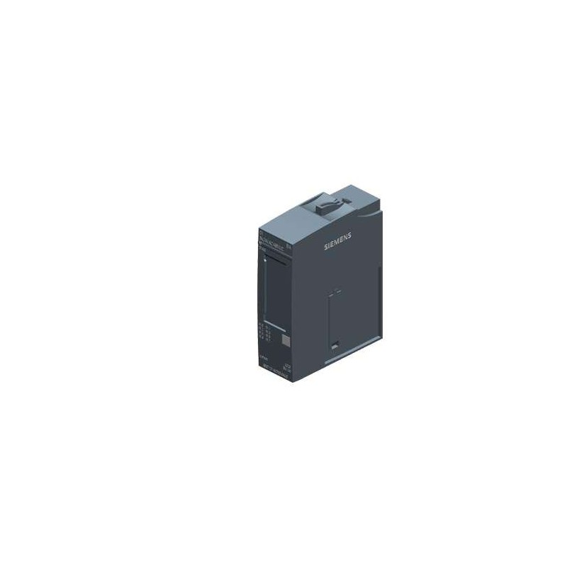 Siemens 6ES7131-6CF00-0AU0 — photo 2