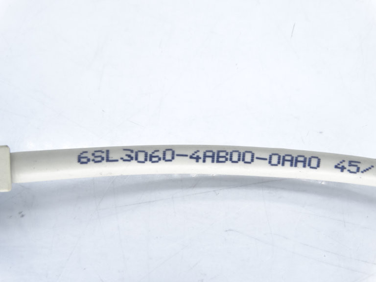 Siemens 6SL3060-4AB00-0AA0 — photo 2