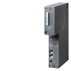 Siemens 6ES7416-3FS07-0AB0 — photo 2