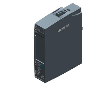 Siemens 6ES7138-6BA01-2BA0 — photo 2