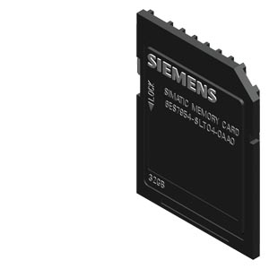 Siemens 6ES7954-8LT04-0AA0 — photo 3