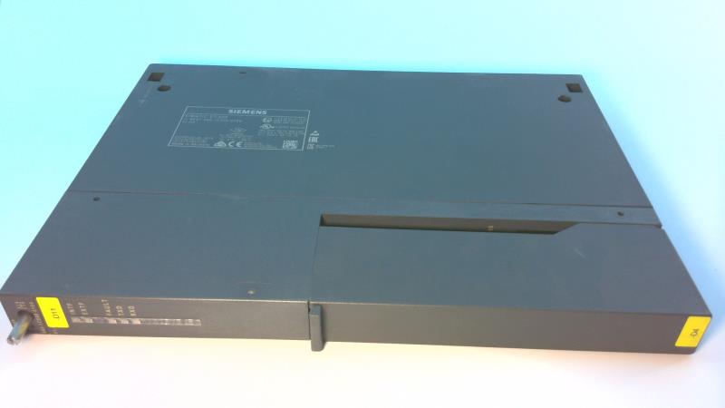 Siemens 6ES7440-1CS00-0YE0 — photo 2